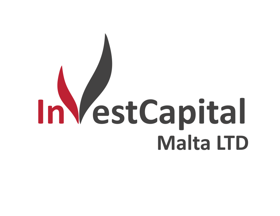 investcapital_malta.png (30 KB)